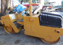 Продажа китайского вибрационного катка LUTONG LTC3B в Казахстане за 000 $. Фотография 19 Купить каток LUTONG (Китай) в Алматы, модель LTC3B, цена DDP: 000 $. Фото 19