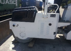 Продажа китайского вибрационного катка LUTONG LTC3B в Казахстане за 000 $. Фотография 22 Купить каток LUTONG (Китай) в Алматы, модель LTC3B, цена DDP: 000 $. Фото 22