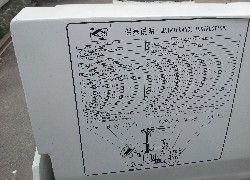 Продажа китайского вибрационного катка LUTONG LTC3B в Казахстане за 000 $. Фотография 26 Купить каток LUTONG (Китай) в Алматы, модель LTC3B, цена DDP: 000 $. Фото 26