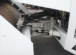 Продажа китайского вибрационного катка LUTONG LTC3B в Казахстане за 000 $. Фотография 4 Купить каток LUTONG (Китай) в Алматы, модель LTC3B, цена DDP: 000 $. Фото 4