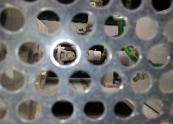 Продажа китайского вибрационного катка LUTONG LTC3B в Казахстане за 000 $. Фотография 6 Купить каток LUTONG (Китай) в Алматы, модель LTC3B, цена DDP: 000 $. Фото 6