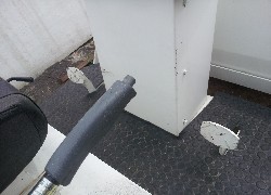 Продажа китайского вибрационного катка LUTONG LTC3B в Казахстане за 000 $. Фотография 29 Купить каток LUTONG (Китай) в Алматы, модель LTC3B, цена DDP: 000 $. Фото 29