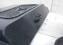 Продажа китайского вибрационного катка LUTONG LTC3B в Казахстане за 000 $. Фотография 10 Купить каток LUTONG (Китай) в Алматы, модель LTC3B, цена DDP: 000 $. Фото 10