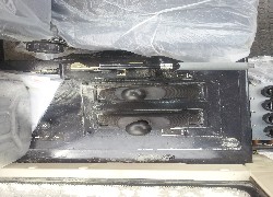 Продажа китайского вибрационного катка LUTONG LTC6 в Казахстане за 000 $. Фотография 18 Купить каток LUTONG (Китай) в Алматы, модель LTC6, цена DDP: 000 $. Фото 18