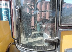 Продажа китайского вибрационного катка LUTONG LTC6 в Казахстане за 000 $. Фотография 23 Купить каток LUTONG (Китай) в Алматы, модель LTC6, цена DDP: 000 $. Фото 23