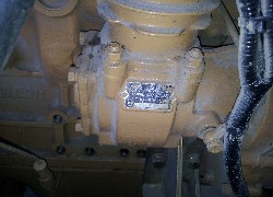 Продажа китайского фронтального погрузчика Foton Lovol FL920-II в Казахстане за 000 $. Фотография 4 Купить фронтальный погрузчик Foton Lovol (Китай) в Алматы, модель FL920-II, цена DDP: 000 $. Фото 4