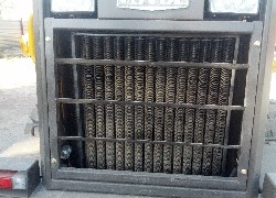 Продажа китайского фронтального погрузчика Foton Lovol FL920-II в Казахстане за 000 $. Фотография 53 Купить фронтальный погрузчик Foton Lovol (Китай) в Алматы, модель FL920-II, цена DDP: 000 $. Фото 53