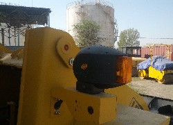 Продажа китайского фронтального погрузчика Foton Lovol FL920-II в Казахстане за 000 $. Фотография 72 Купить фронтальный погрузчик Foton Lovol (Китай) в Алматы, модель FL920-II, цена DDP: 000 $. Фото 72