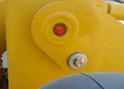 Продажа китайского фронтального погрузчика Foton Lovol FL920-II в Казахстане за 000 $. Фотография 74 Купить фронтальный погрузчик Foton Lovol (Китай) в Алматы, модель FL920-II, цена DDP: 000 $. Фото 74