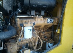 Продажа китайского фронтального погрузчика Foton Lovol FL920-II в Казахстане за 000 $. Фотография 76 Купить фронтальный погрузчик Foton Lovol (Китай) в Алматы, модель FL920-II, цена DDP: 000 $. Фото 76