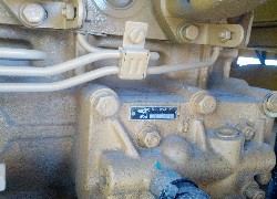 Продажа китайского фронтального погрузчика Foton Lovol FL920-II в Казахстане за 000 $. Фотография 81 Купить фронтальный погрузчик Foton Lovol (Китай) в Алматы, модель FL920-II, цена DDP: 000 $. Фото 81