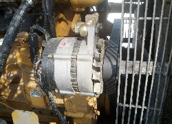 Продажа китайского фронтального погрузчика Foton Lovol FL920-II в Казахстане за 000 $. Фотография 89 Купить фронтальный погрузчик Foton Lovol (Китай) в Алматы, модель FL920-II, цена DDP: 000 $. Фото 89