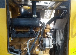 Продажа китайского фронтального погрузчика Foton Lovol FL920-II в Казахстане за 000 $. Фотография 97 Купить фронтальный погрузчик Foton Lovol (Китай) в Алматы, модель FL920-II, цена DDP: 000 $. Фото 97