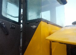 Продажа китайского фронтального погрузчика Foton Lovol FL920-II в Казахстане за 000 $. Фотография 98 Купить фронтальный погрузчик Foton Lovol (Китай) в Алматы, модель FL920-II, цена DDP: 000 $. Фото 98