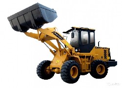 Продажа китайского фронтального погрузчика Foton Lovol FL920-II в Казахстане за 000 $. Фотография 103 Купить фронтальный погрузчик Foton Lovol (Китай) в Алматы, модель FL920-II, цена DDP: 000 $. Фото 103