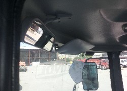 Продажа китайского фронтального погрузчика Foton Lovol FL920-II в Казахстане за 000 $. Фотография 135 Купить фронтальный погрузчик Foton Lovol (Китай) в Алматы, модель FL920-II, цена DDP: 000 $. Фото 135