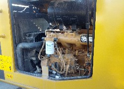 Продажа китайского фронтального погрузчика Foton Lovol FL920-II в Казахстане за 000 $. Фотография 137 Купить фронтальный погрузчик Foton Lovol (Китай) в Алматы, модель FL920-II, цена DDP: 000 $. Фото 137