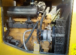 Продажа китайского фронтального погрузчика Foton Lovol FL920-II в Казахстане за 000 $. Фотография 141 Купить фронтальный погрузчик Foton Lovol (Китай) в Алматы, модель FL920-II, цена DDP: 000 $. Фото 141