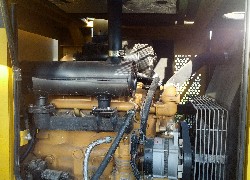 Продажа китайского фронтального погрузчика Foton Lovol FL920-II в Казахстане за 000 $. Фотография 142 Купить фронтальный погрузчик Foton Lovol (Китай) в Алматы, модель FL920-II, цена DDP: 000 $. Фото 142