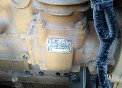 Продажа китайского фронтального погрузчика Foton Lovol FL920-II в Казахстане за 000 $. Фотография 145 Купить фронтальный погрузчик Foton Lovol (Китай) в Алматы, модель FL920-II, цена DDP: 000 $. Фото 145