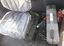 Продажа китайского фронтального погрузчика Foton Lovol FL920-II в Казахстане за 000 $. Фотография 147 Купить фронтальный погрузчик Foton Lovol (Китай) в Алматы, модель FL920-II, цена DDP: 000 $. Фото 147