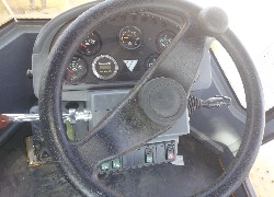 Продажа китайского фронтального погрузчика Foton Lovol FL920-II в Казахстане за 000 $. Фотография 149 Купить фронтальный погрузчик Foton Lovol (Китай) в Алматы, модель FL920-II, цена DDP: 000 $. Фото 149