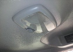 Продажа китайского фронтального погрузчика Foton Lovol FL920-II в Казахстане за 000 $. Фотография 155 Купить фронтальный погрузчик Foton Lovol (Китай) в Алматы, модель FL920-II, цена DDP: 000 $. Фото 155