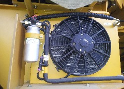 Продажа китайского фронтального погрузчика Foton Lovol FL920-II в Казахстане за 000 $. Фотография 194 Купить фронтальный погрузчик Foton Lovol (Китай) в Алматы, модель FL920-II, цена DDP: 000 $. Фото 194