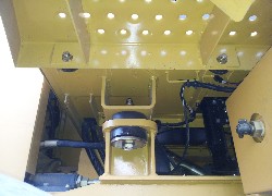 Продажа китайского фронтального погрузчика Foton Lovol FL920-II в Казахстане за 000 $. Фотография 195 Купить фронтальный погрузчик Foton Lovol (Китай) в Алматы, модель FL920-II, цена DDP: 000 $. Фото 195