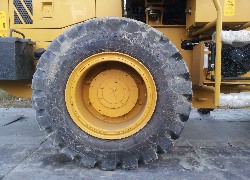 Продажа китайского фронтального погрузчика Foton Lovol FL920-II в Казахстане за 000 $. Фотография 198 Купить фронтальный погрузчик Foton Lovol (Китай) в Алматы, модель FL920-II, цена DDP: 000 $. Фото 198