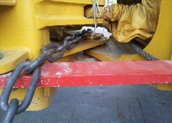 Продажа китайского фронтального погрузчика Foton Lovol FL920-II в Казахстане за 000 $. Фотография 200 Купить фронтальный погрузчик Foton Lovol (Китай) в Алматы, модель FL920-II, цена DDP: 000 $. Фото 200