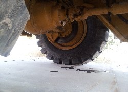 Продажа китайского фронтального погрузчика Foton Lovol FL920-II в Казахстане за 000 $. Фотография 205 Купить фронтальный погрузчик Foton Lovol (Китай) в Алматы, модель FL920-II, цена DDP: 000 $. Фото 205