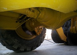 Продажа китайского фронтального погрузчика Foton Lovol FL920-II в Казахстане за 000 $. Фотография 207 Купить фронтальный погрузчик Foton Lovol (Китай) в Алматы, модель FL920-II, цена DDP: 000 $. Фото 207