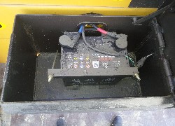 Продажа китайского фронтального погрузчика Foton Lovol FL920-II в Казахстане за 000 $. Фотография 229 Купить фронтальный погрузчик Foton Lovol (Китай) в Алматы, модель FL920-II, цена DDP: 000 $. Фото 229