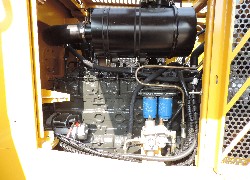 Продажа китайского фронтального погрузчика Foton Lovol FL936E в Казахстане за 000 $. Фотография 26 Купить фронтальный погрузчик Foton Lovol (Китай) в Алматы, модель FL936E, цена DDP: 000 $. Фото 26