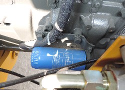 Продажа китайского фронтального погрузчика Foton Lovol FL936E в Казахстане за 000 $. Фотография 28 Купить фронтальный погрузчик Foton Lovol (Китай) в Алматы, модель FL936E, цена DDP: 000 $. Фото 28