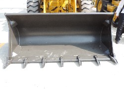 Продажа китайского фронтального погрузчика Foton Lovol FL936E в Казахстане за 000 $. Фотография 30 Купить фронтальный погрузчик Foton Lovol (Китай) в Алматы, модель FL936E, цена DDP: 000 $. Фото 30