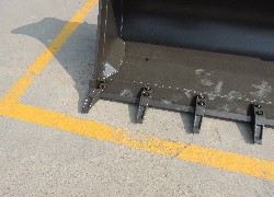 Продажа китайского фронтального погрузчика Foton Lovol FL936E в Казахстане за 000 $. Фотография 31 Купить фронтальный погрузчик Foton Lovol (Китай) в Алматы, модель FL936E, цена DDP: 000 $. Фото 31