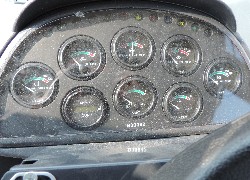 Продажа китайского фронтального погрузчика Foton Lovol FL936E в Казахстане за 000 $. Фотография 32 Купить фронтальный погрузчик Foton Lovol (Китай) в Алматы, модель FL936E, цена DDP: 000 $. Фото 32