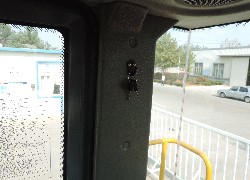 Продажа китайского фронтального погрузчика Foton Lovol FL936E в Казахстане за 000 $. Фотография 36 Купить фронтальный погрузчик Foton Lovol (Китай) в Алматы, модель FL936E, цена DDP: 000 $. Фото 36