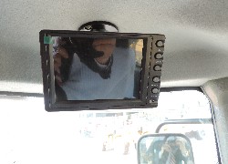 Продажа китайского фронтального погрузчика Foton Lovol FL936E в Казахстане за 000 $. Фотография 38 Купить фронтальный погрузчик Foton Lovol (Китай) в Алматы, модель FL936E, цена DDP: 000 $. Фото 38