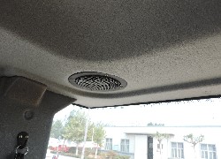 Продажа китайского фронтального погрузчика Foton Lovol FL936E в Казахстане за 000 $. Фотография 39 Купить фронтальный погрузчик Foton Lovol (Китай) в Алматы, модель FL936E, цена DDP: 000 $. Фото 39