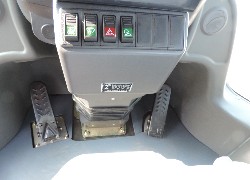 Продажа китайского фронтального погрузчика Foton Lovol FL936E в Казахстане за 000 $. Фотография 40 Купить фронтальный погрузчик Foton Lovol (Китай) в Алматы, модель FL936E, цена DDP: 000 $. Фото 40