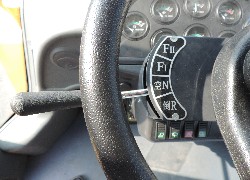 Продажа китайского фронтального погрузчика Foton Lovol FL936E в Казахстане за 000 $. Фотография 41 Купить фронтальный погрузчик Foton Lovol (Китай) в Алматы, модель FL936E, цена DDP: 000 $. Фото 41