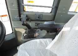 Продажа китайского фронтального погрузчика Foton Lovol FL936E в Казахстане за 000 $. Фотография 42 Купить фронтальный погрузчик Foton Lovol (Китай) в Алматы, модель FL936E, цена DDP: 000 $. Фото 42