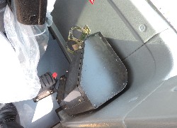 Продажа китайского фронтального погрузчика Foton Lovol FL936E в Казахстане за 000 $. Фотография 43 Купить фронтальный погрузчик Foton Lovol (Китай) в Алматы, модель FL936E, цена DDP: 000 $. Фото 43