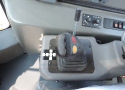 Продажа китайского фронтального погрузчика Foton Lovol FL936E в Казахстане за 000 $. Фотография 46 Купить фронтальный погрузчик Foton Lovol (Китай) в Алматы, модель FL936E, цена DDP: 000 $. Фото 46