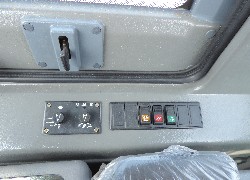 Продажа китайского фронтального погрузчика Foton Lovol FL936E в Казахстане за 000 $. Фотография 47 Купить фронтальный погрузчик Foton Lovol (Китай) в Алматы, модель FL936E, цена DDP: 000 $. Фото 47