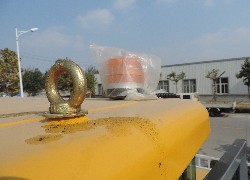 Продажа китайского фронтального погрузчика Foton Lovol FL936E в Казахстане за 000 $. Фотография 50 Купить фронтальный погрузчик Foton Lovol (Китай) в Алматы, модель FL936E, цена DDP: 000 $. Фото 50