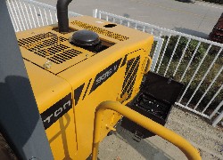 Продажа китайского фронтального погрузчика Foton Lovol FL936E в Казахстане за 000 $. Фотография 54 Купить фронтальный погрузчик Foton Lovol (Китай) в Алматы, модель FL936E, цена DDP: 000 $. Фото 54